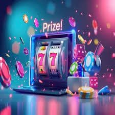 222 apk ফরচুন জেমস ফিচার ব্যাখ্যা