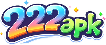 222 apk বাংলাদেশের হোম লোগো